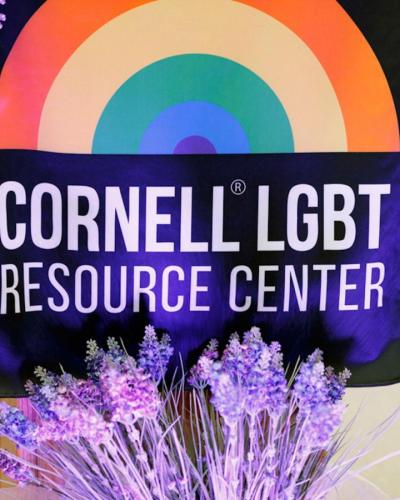 LGBT Resource Center